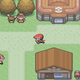 Illustration for article titled A iPokémon /iFan Game Three Years In The Making